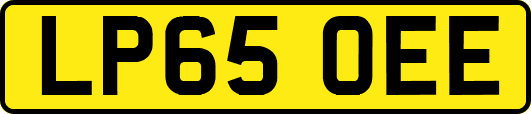 LP65OEE