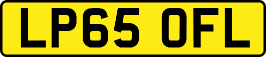 LP65OFL