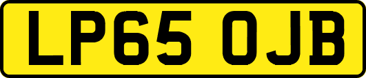 LP65OJB