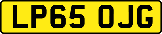 LP65OJG
