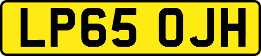 LP65OJH