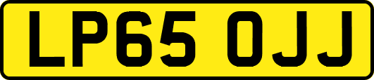 LP65OJJ