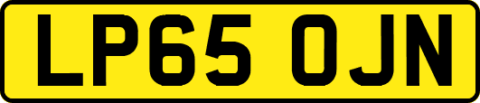 LP65OJN