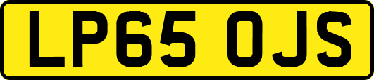 LP65OJS