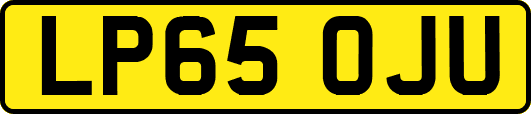 LP65OJU
