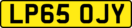 LP65OJY