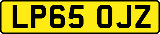 LP65OJZ
