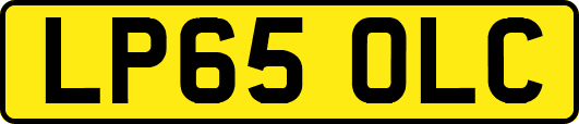 LP65OLC