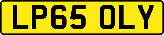 LP65OLY
