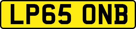 LP65ONB