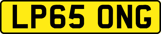 LP65ONG
