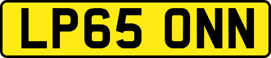 LP65ONN