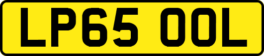 LP65OOL