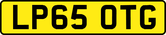 LP65OTG