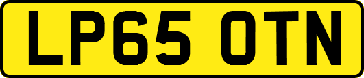 LP65OTN