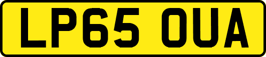 LP65OUA