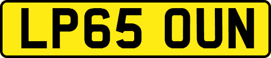 LP65OUN