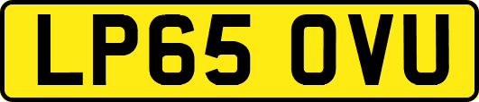 LP65OVU