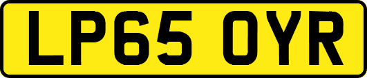 LP65OYR
