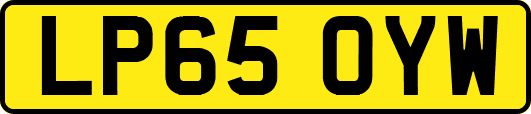 LP65OYW