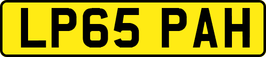 LP65PAH