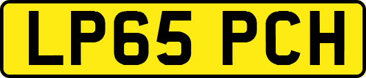 LP65PCH