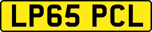 LP65PCL