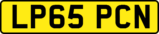 LP65PCN