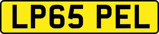 LP65PEL