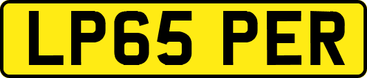 LP65PER