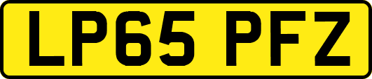 LP65PFZ