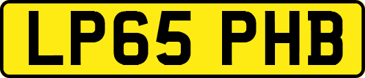 LP65PHB