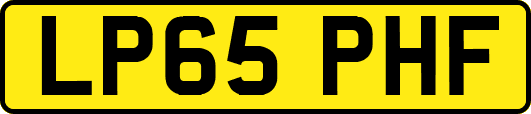 LP65PHF