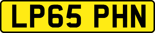 LP65PHN