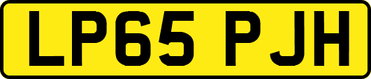 LP65PJH