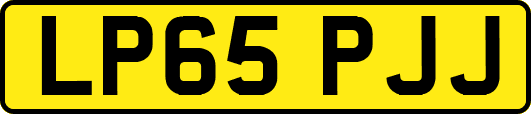 LP65PJJ