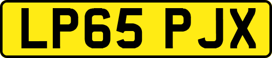 LP65PJX