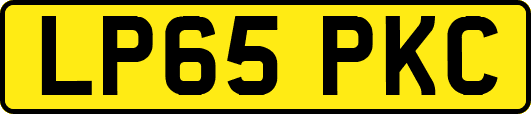 LP65PKC