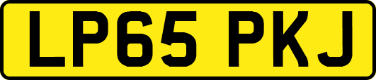 LP65PKJ