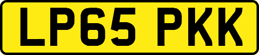 LP65PKK