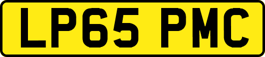 LP65PMC