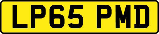 LP65PMD