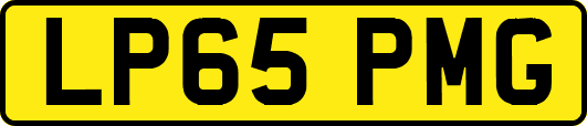 LP65PMG