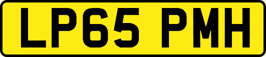 LP65PMH