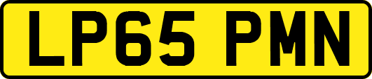LP65PMN