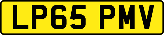 LP65PMV