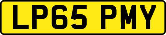 LP65PMY