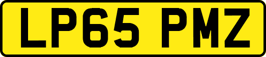 LP65PMZ