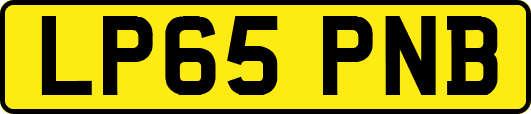 LP65PNB