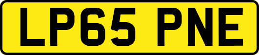 LP65PNE